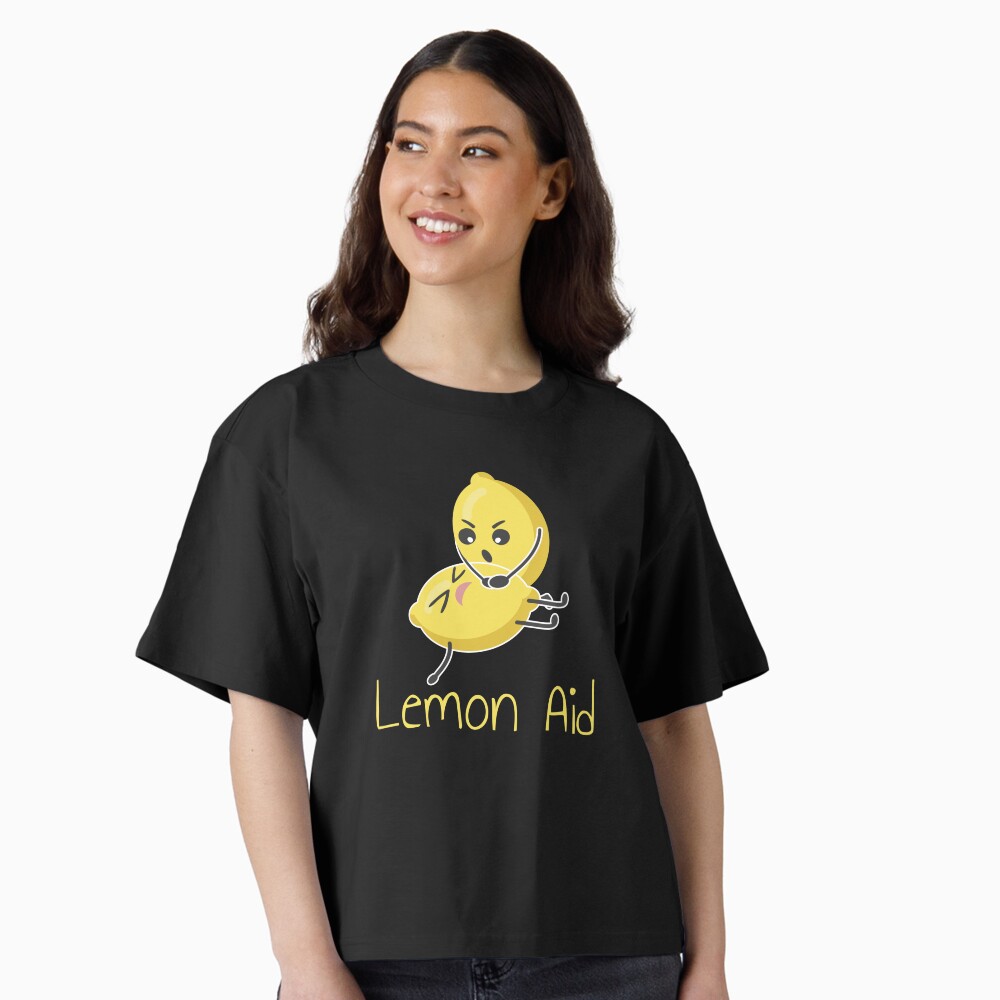Item preview, Boxy T-Shirt designed and sold by PrintPress.