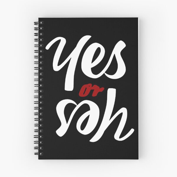 Item preview, TWICE YES or YES Logo white and red designed and sold by AugustineDiez.