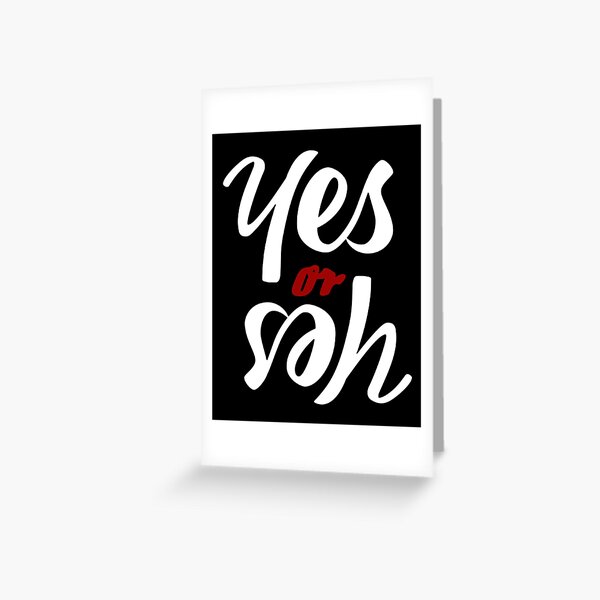 Twice One In A Million Print Greeting Card By Bangtwicearts Redbubble