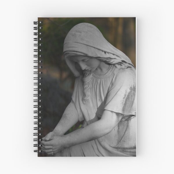 Item preview, Solid thought designed and sold by Michael Gatch.