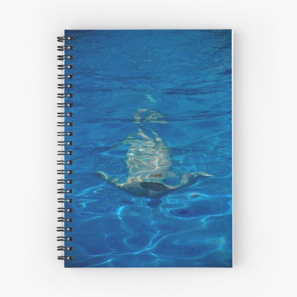 Item preview, Deep Dive designed and sold by Jodie Carruthers.