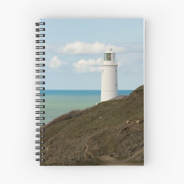 Item preview, Guiding Light designed and sold by GlennRoger.