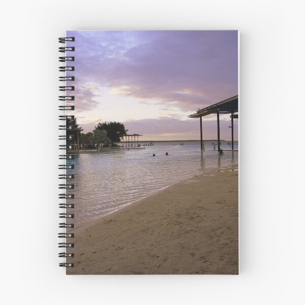 Item preview, Evening Glow designed and sold by Renee Matheson.
