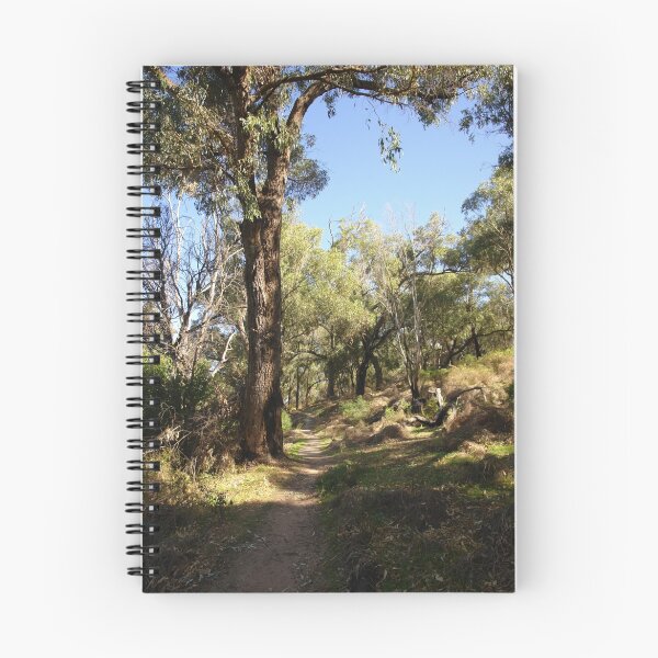 Item preview, Wetlands walk designed and sold by georgieboy98.