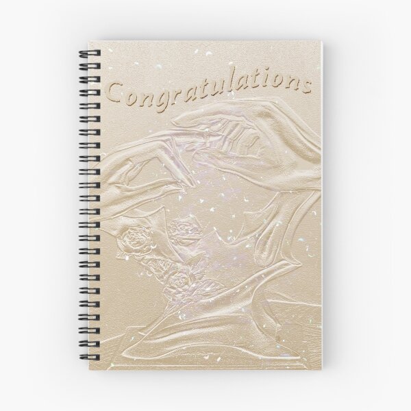 Item preview, Felicitaciones designed and sold by TLCGraphics.