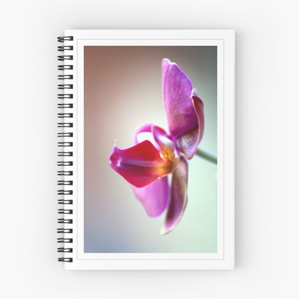 Item preview, Pout designed and sold by orchiddesign.
