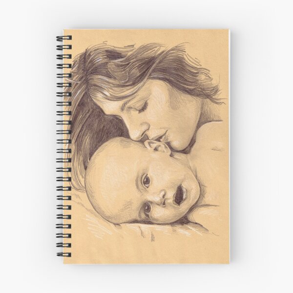 Item preview, Mother’s Day  designed and sold by Alleycatsgarden.