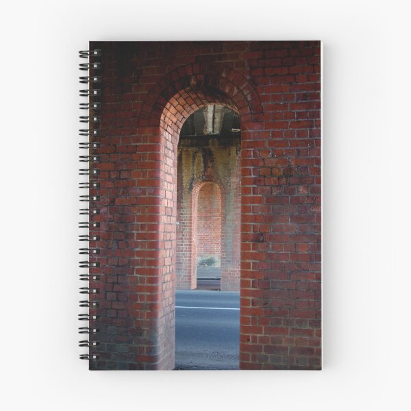 Item preview, Under the bridge designed and sold by AlMiller.