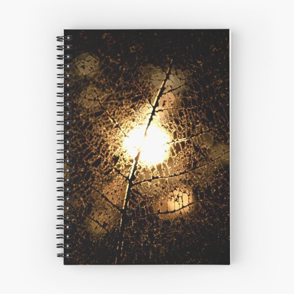 Item preview, Through the eyes of Fall designed and sold by Ronald Maurer Jr.