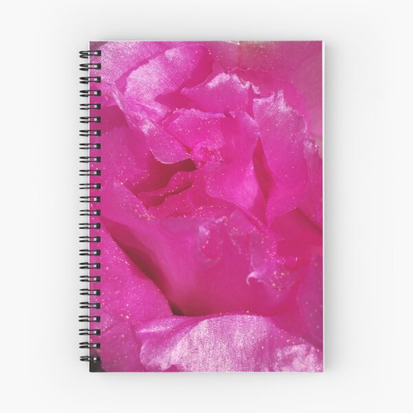 Item preview, Beavertail Cactus Flower designed and sold by Ray Rozelle.