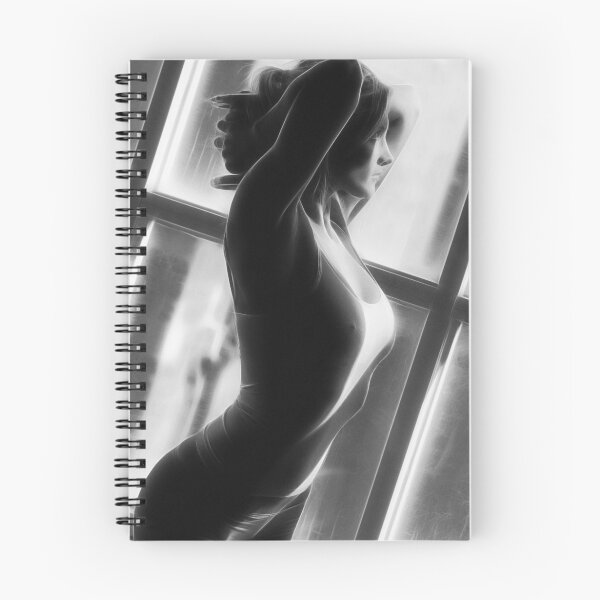 Item preview, BodyLine designed and sold by Graham Jones.