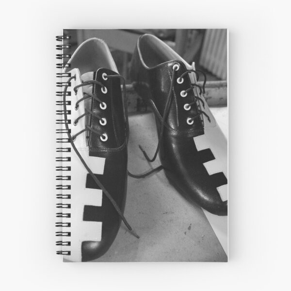 Item preview, Wicked Shoes designed and sold by Kphotographer.