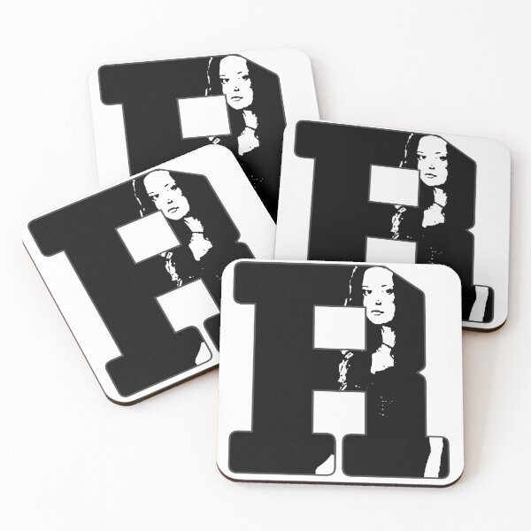 Item preview, R is for River designed and sold by heroics.