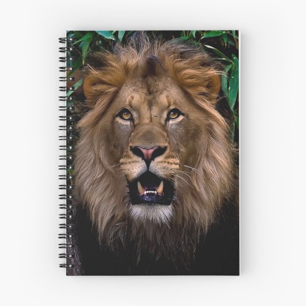 Item preview, Imagine designed and sold by Cheri  McEachin.