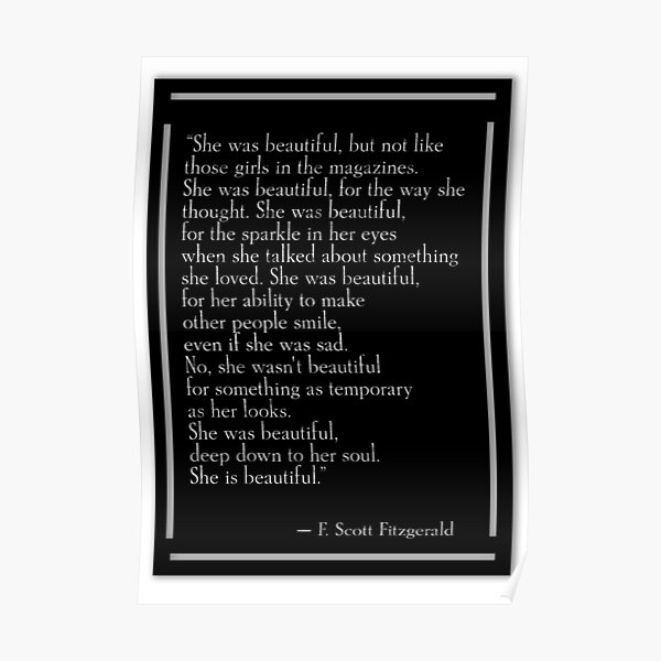 THE NATIONAL I Need My Girl ❤ song lyric poster typography art print 4 sizes