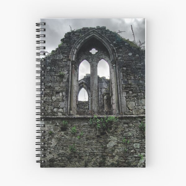Item preview, monk margam park red bubble meet port talbot designed and sold by zacco.