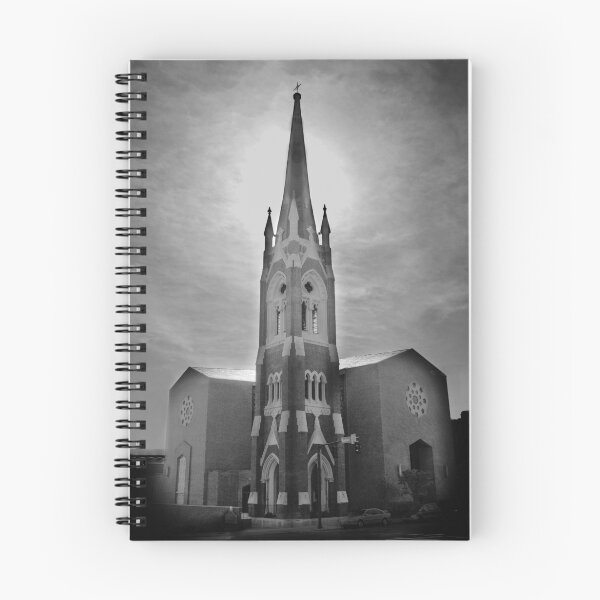 Artikelvorschau, Sanctuary entworfen und verkauft von Kevin D. Raney.