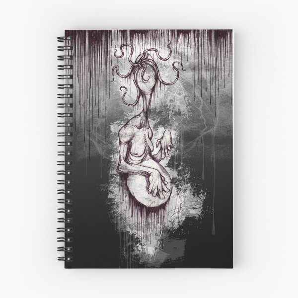 Item preview, Breaking Free designed and sold by Shawn Coss.