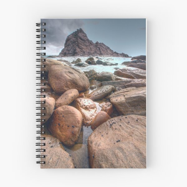 Item preview, Sugar Loaf Mountain  designed and sold by John Pitman.