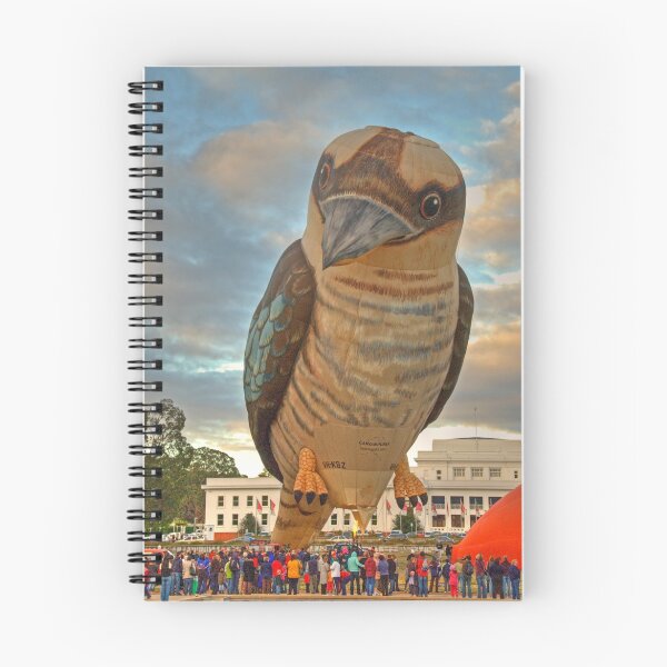 Item preview, Laughing Stock designed and sold by GailD.