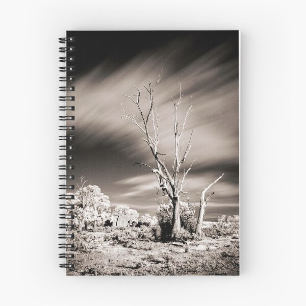 Item preview, Contrast designed and sold by Anna Lisa Vegter.