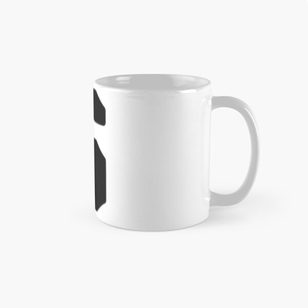 Item preview, S is for Simon designed and sold by heroics.