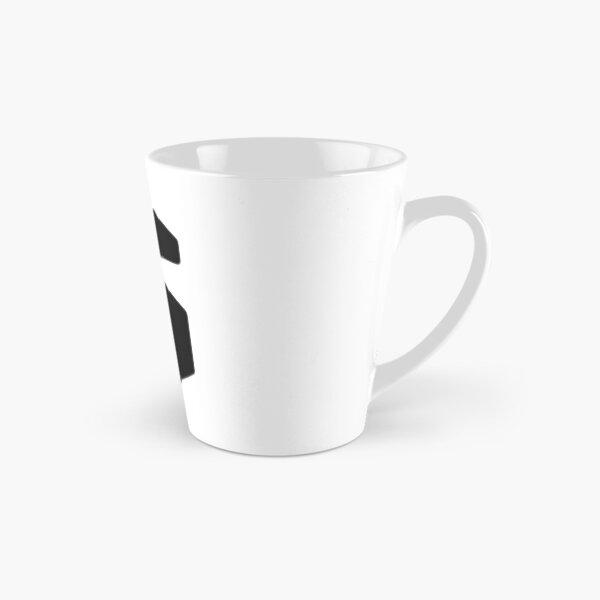 Item preview, S is for Simon designed and sold by heroics.