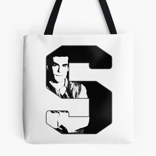 Item preview, S is for Simon designed and sold by heroics.