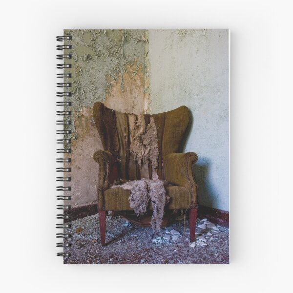 Item preview, The Death of Comfort designed and sold by PolarityPhoto.