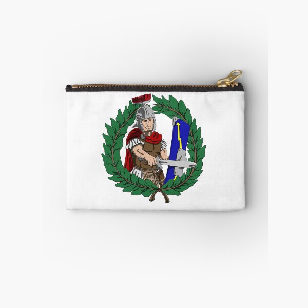 Item preview, Centurion designed and sold by CLAUDIO COSTA.
