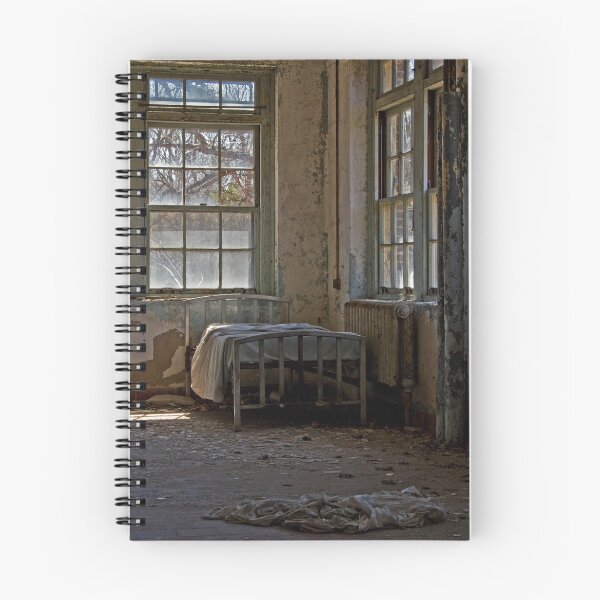 Item preview, One of Three Thousand designed and sold by PolarityPhoto.