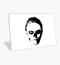Tate Laptop Skin