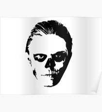 Untitled Poster