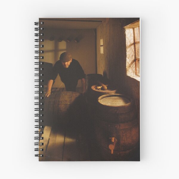 Item preview, Beer Cellar designed and sold by MarkYoung.