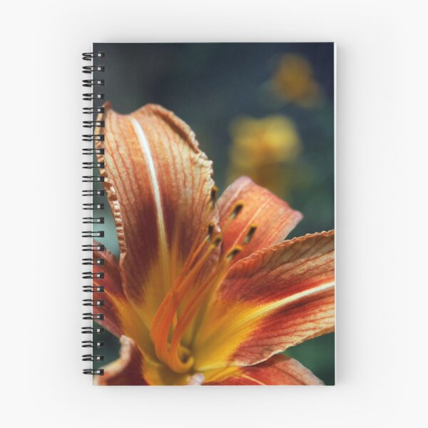 Item preview, Golden Petals designed and sold by pange.