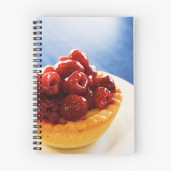 Item preview, Raspberry Tartlet designed and sold by SLRphotography.