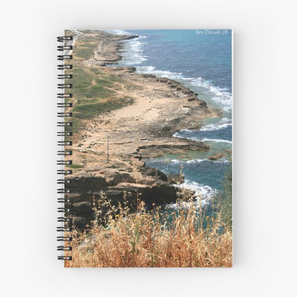 Item preview, Breathtaking Nature designed and sold by Nira Dabush.