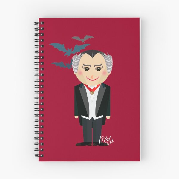 Item preview, GRANDPA designed and sold by matzi-avatars.