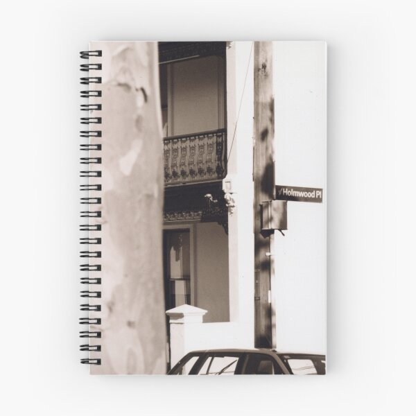 Item preview, Haus viii designed and sold by Sylvia Karall.