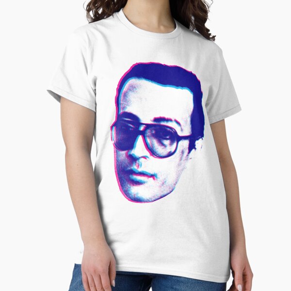 Item preview, kiarostami designed and sold by underground notes.
