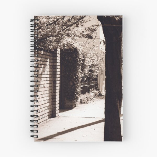 Item preview, Haus xvi designed and sold by Sylvia Karall.