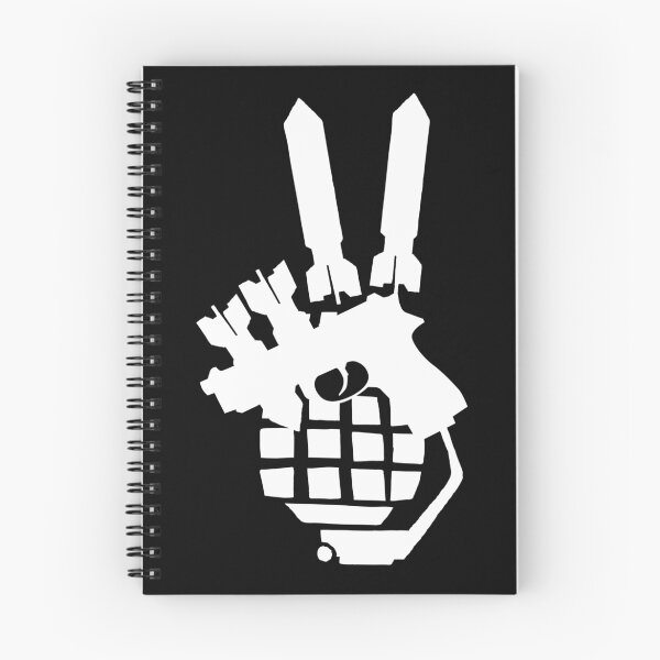 Item preview, The euphemism designed and sold by Flux.