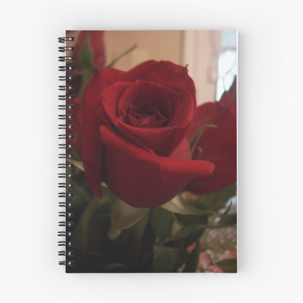 Item preview, Roses for the Bride designed and sold by Andrea Anderson.
