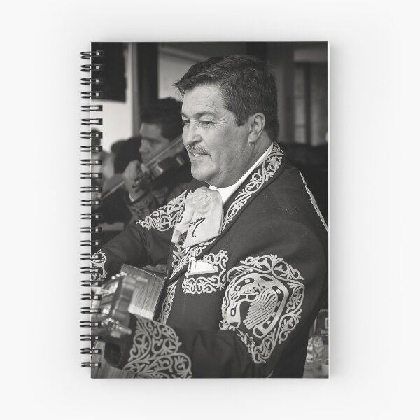 Item preview, jose alfredo? designed and sold by tuetano.