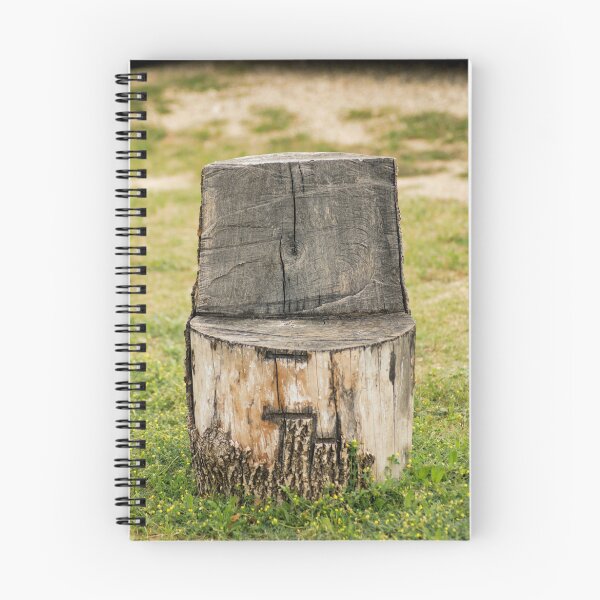 Item preview, County Seat designed and sold by Susie Wieberg.