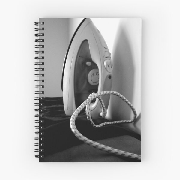 Item preview, Necessary Evil designed and sold by Jennifer Ellison.