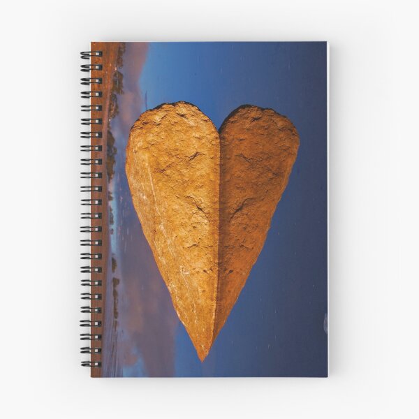 Item preview, Heart Of Stone designed and sold by Peter Horsman.