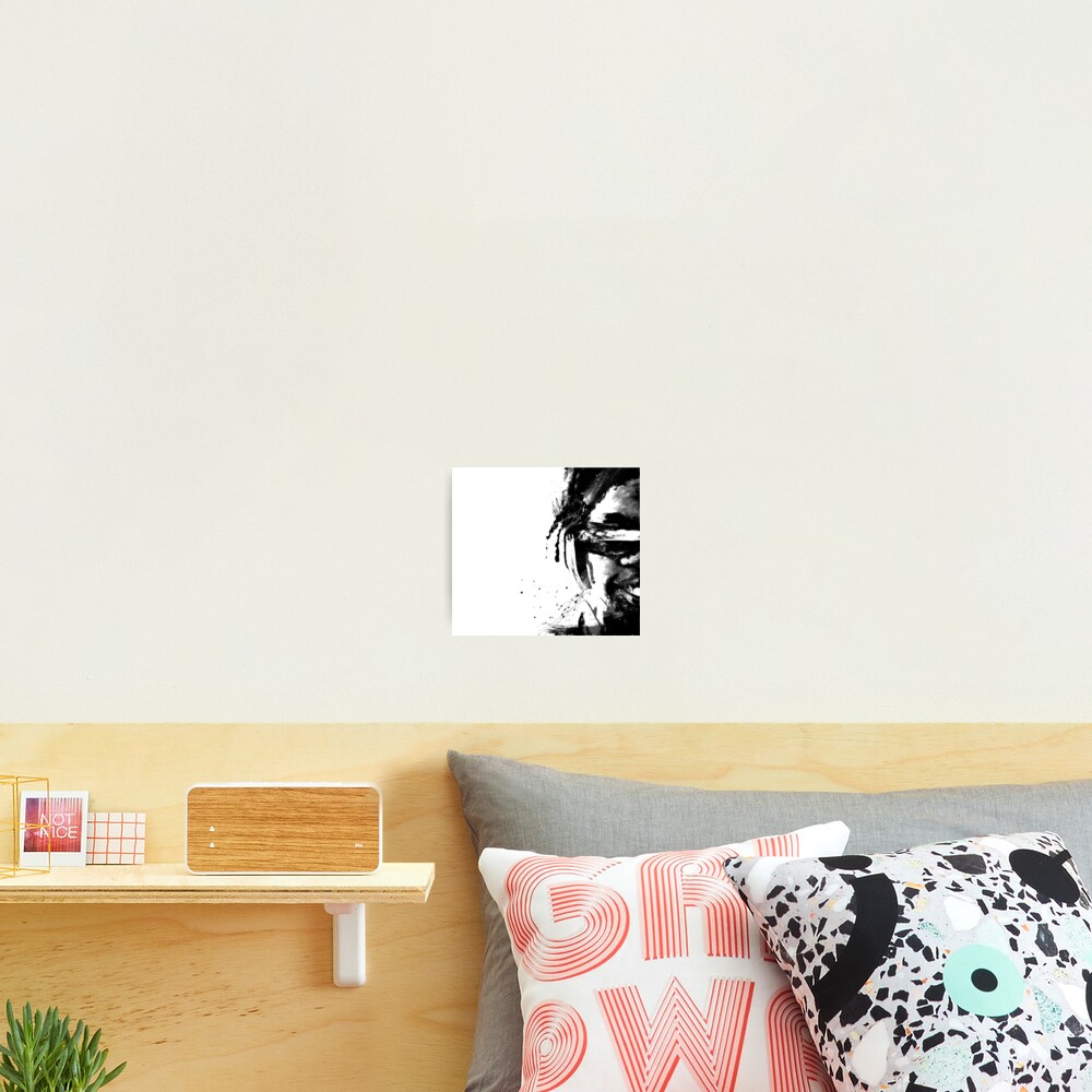Item preview, Photographic Print designed and sold by AngieRedmondArt.