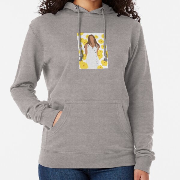Hannah Meloche Sweatshirts Hoodies for Sale Redbubble