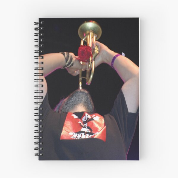 Item preview.
